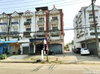listing thumbnail image 16