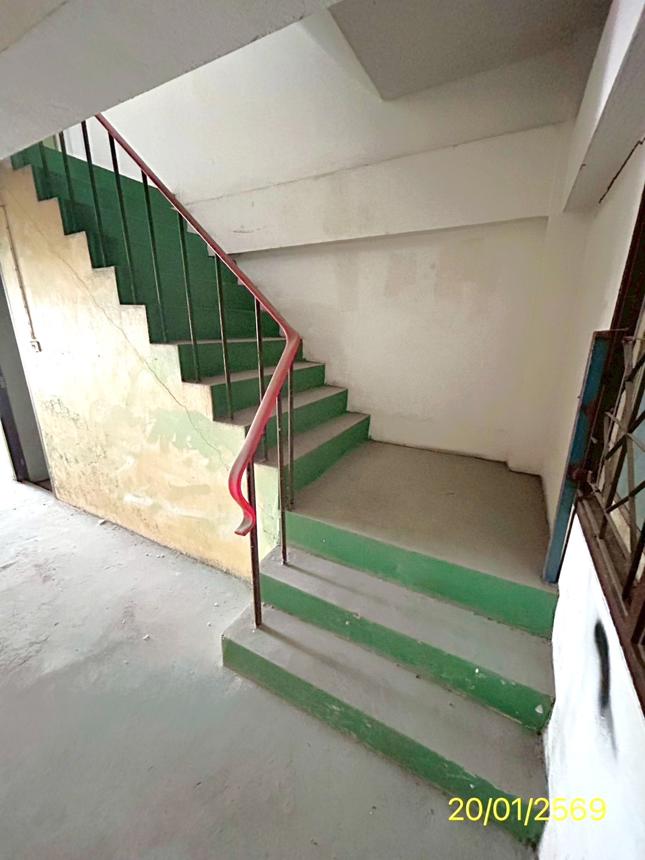 picture SHOP HOUSE 16 Sq.w. Khlong Luang Pathumthani for 2.5M - 20/36