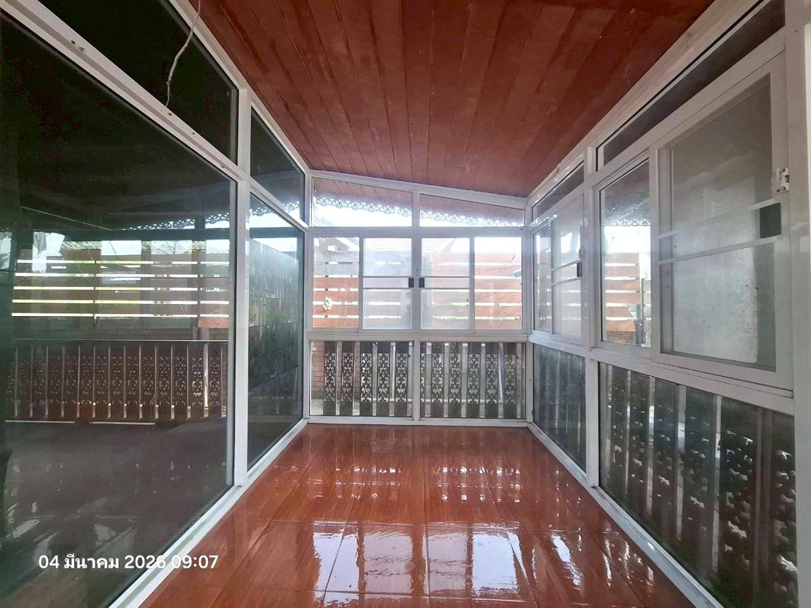 รูป บ้านเดี่ยว 326 ตร.วา ดอยสะเก็ด เชียงใหม่ 5.9M - รูปที่ 31/48