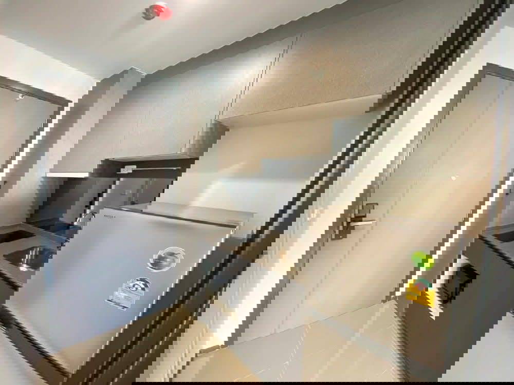 picture 💥CP-10585💥IDEO Chula - Samyan👉Line : @accessliving - 6/9