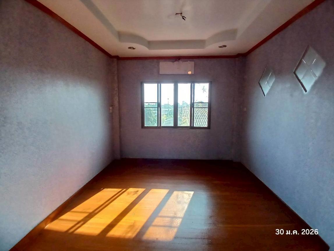 picture HOME 228 Sq.w. Muang Lampang Lamphang for 3.4M - 26/40