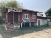 listing thumbnail image 26