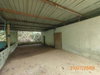 listing thumbnail image 22