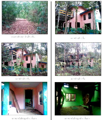 LAND 20015.6 Sq.w. Wang Thong Phitsanulok for 10.4M