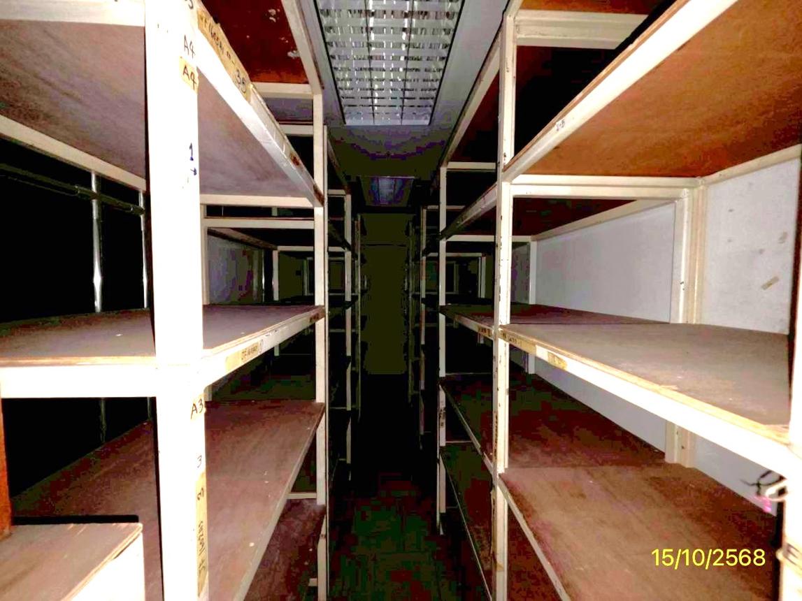 picture OFFICE 55.3 Sq.w. Ratchathewi Bangkok for 16.6M - 19/24