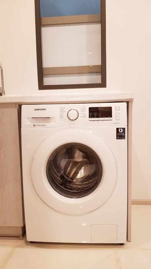 รูป ห้องว่าง🙋🏼💎🙋🏼💥แอดไลน์นัดดูห้องได้เลย📲ไลฟ์ วัน ไวร์เลส - รูปที่ 13/16