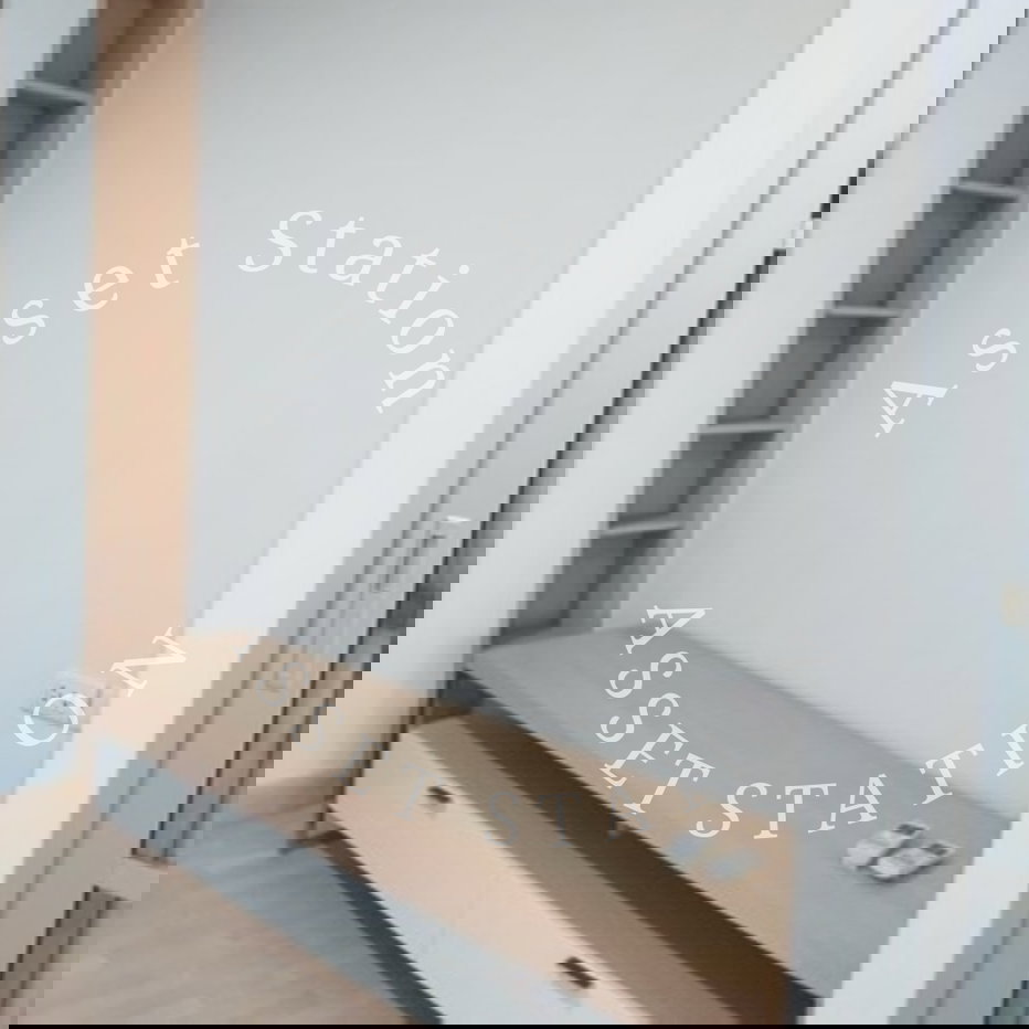 รูป 🚇 Rhythm Ratchada คอนโดทำเลฮิต ใกล้ MRT รัชดาภิเษก - รูปที่ 7/14