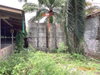 listing thumbnail image 26