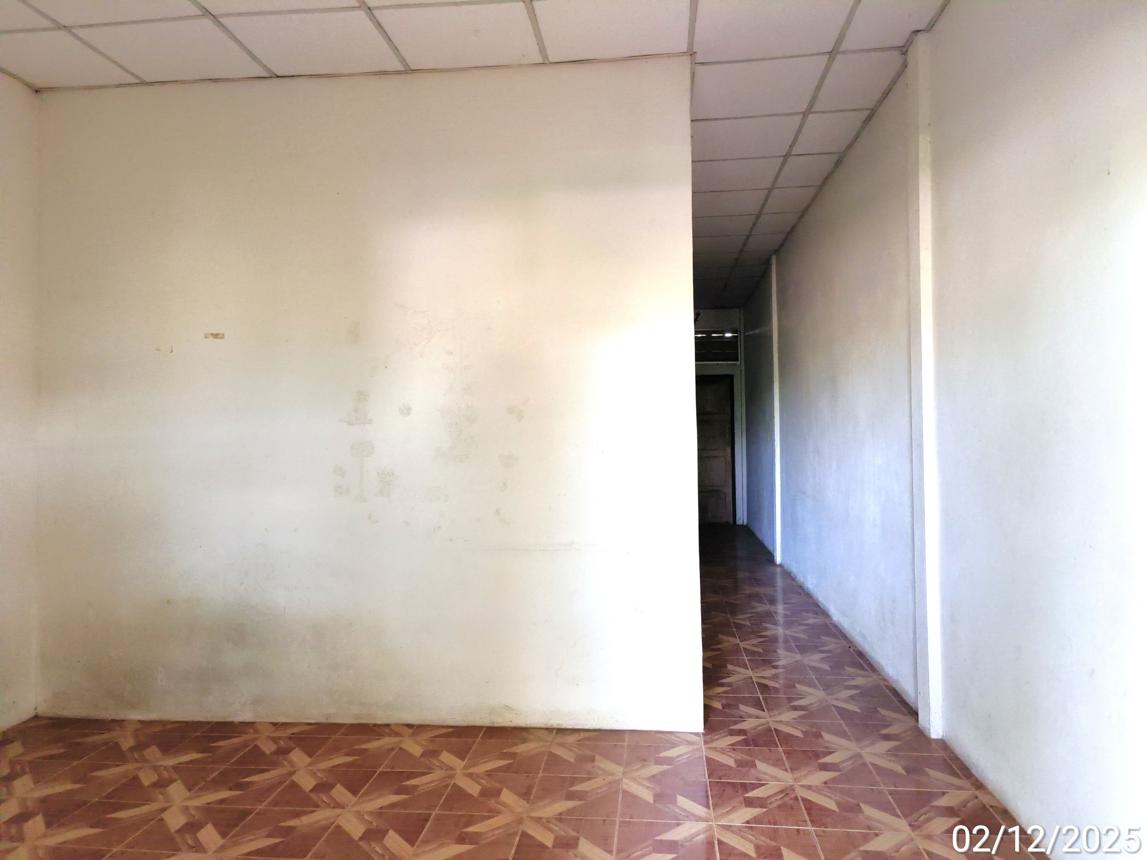 picture HOME 1201.1 Sq.w. Nikhom Pattana Rayong for 20.2M - 35/44