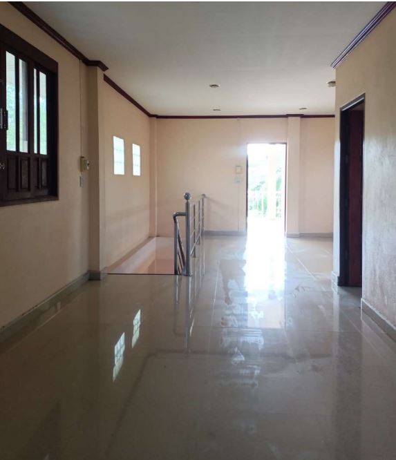 รูป ที่ดินพร้อมสิ่งปลูกสร้าง 900.9 ตร.วา อำเภอเวียงสระ สุราษฎร์ธานี 4.8M - รูปที่ 6/14