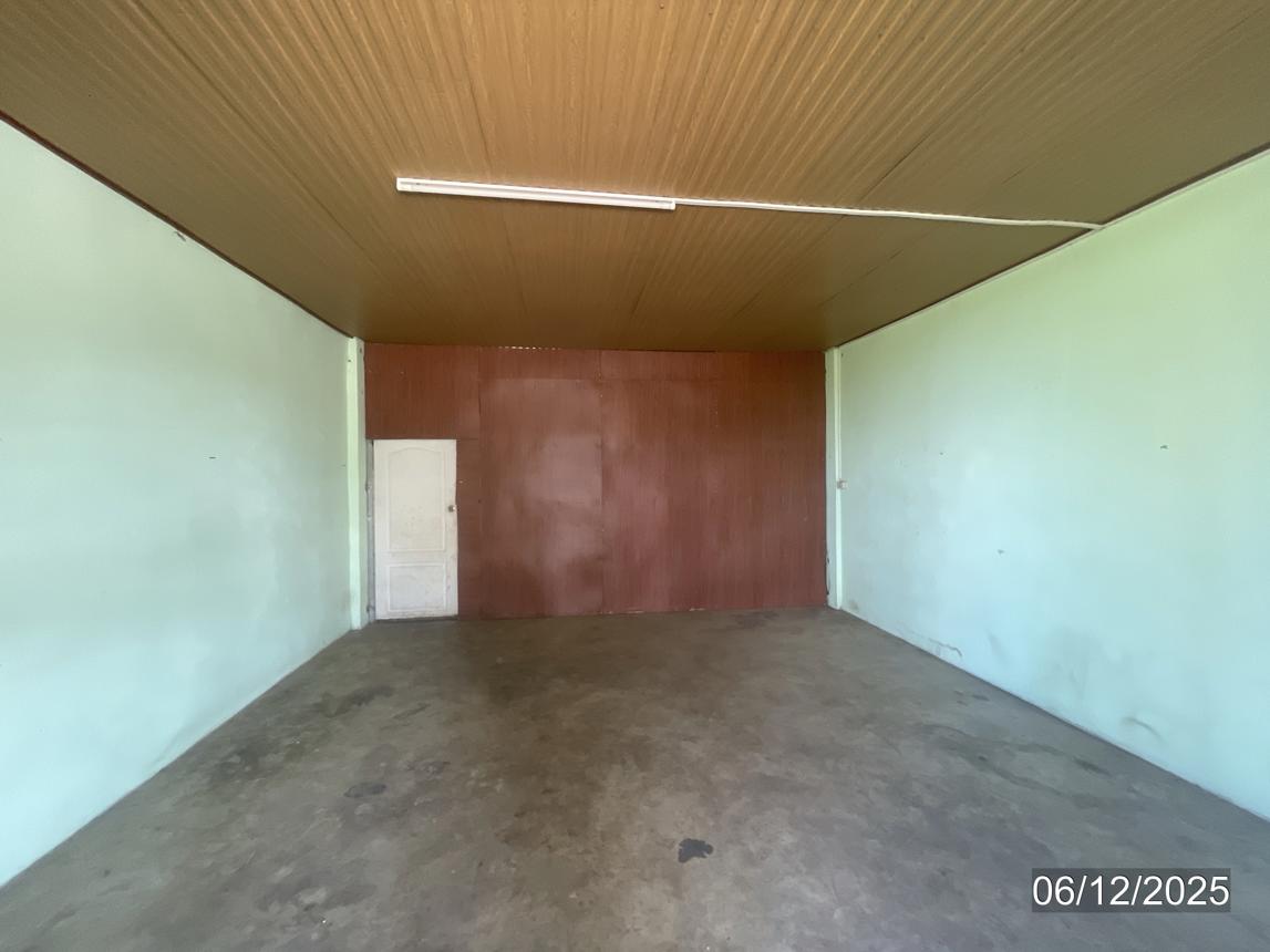 รูป บ้านเดี่ยว 2958 ตร.วา ดงเจริญ พิจิตร 5.6M - รูปที่ 25/44