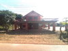 listing thumbnail image 44