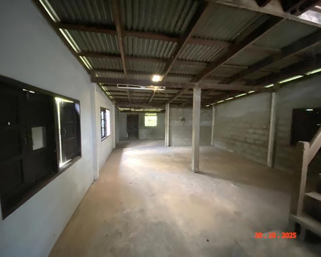 picture HOME 116 Sq.w. Nongkai for 1.7M - 7/36
