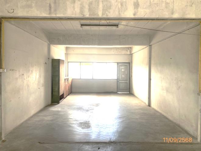 picture HOME 19.8 Sq.w. Wiang Sa Surat Thani for 1.5M - 9/22