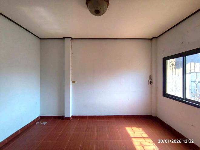 รูป บ้านเดี่ยว 189 ตร.วา เมืองเชียงราย เชียงราย 3.4M - รูปที่ 10/46