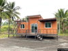 listing thumbnail image 7