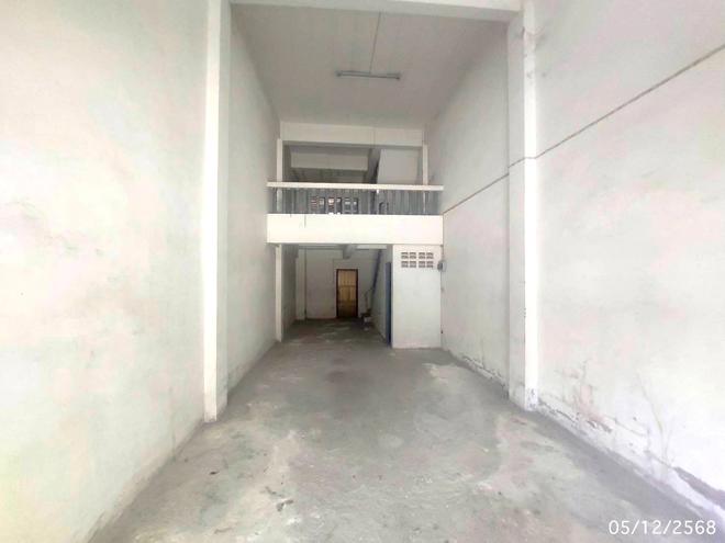 picture SHOP HOUSE 16 Sq.w. Uthai Phra Nakhon Sri Ayutthaya for 2.1M - 2/38