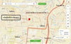 listing thumbnail image 51