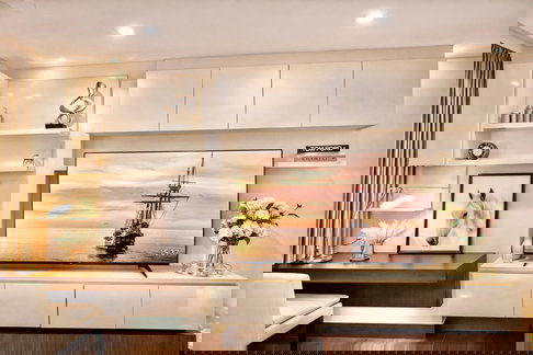 #SC12873​ ​  📌 Rent | 🟦🟨Ivy Thonglor​🟥🟩💬𝑪𝒐𝒏𝒕𝒂𝒄𝒕𝑳𝑰𝑵𝑬:@𝒔𝒆𝒄𝒓𝒆𝒕𝒑𝒓𝒐𝒑𝒆𝒓𝒕𝒚 🔥✨          