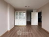 listing thumbnail image 20