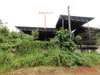 listing thumbnail image 44