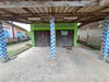 listing thumbnail image 19