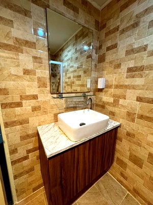 Condos for rent Rama 3 Road : For Rent Condo , Premier Condo Sukhumvit 24 , BTS-Phrom Phong , Khlong Tan , Khlong Toei , Bangkok , CX-113079 ✅ Live chat with us ADD LINE @connexproperty ✅