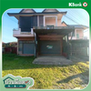 listing thumbnail image 37