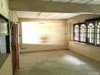 listing thumbnail image 55