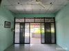 listing thumbnail image 42