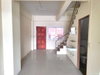 listing thumbnail image 34