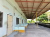 listing thumbnail image 33