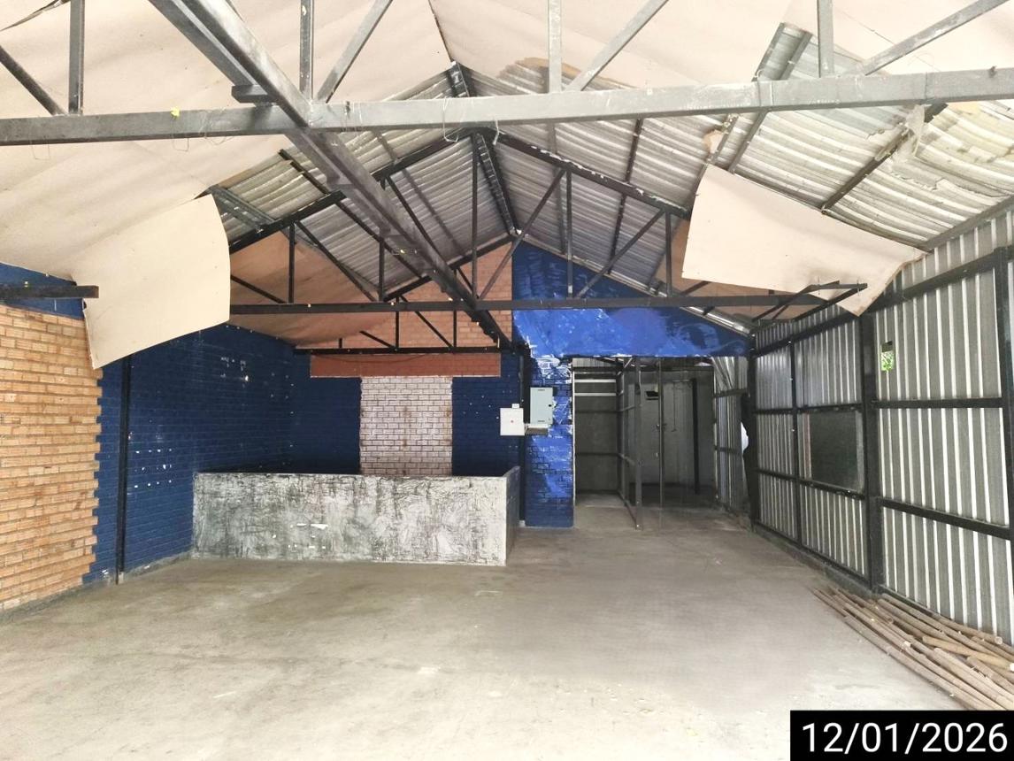 รูป บ้านเดี่ยว 90.5 ตร.วา เมืองสุราษฎร์ธานี สุราษฎร์ธานี 7.3M - รูปที่ 15/28