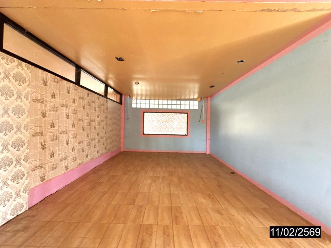 picture HOME 2000 Sq.w. Na Yia Ubon Ratchathani for 6.8M - 27/44