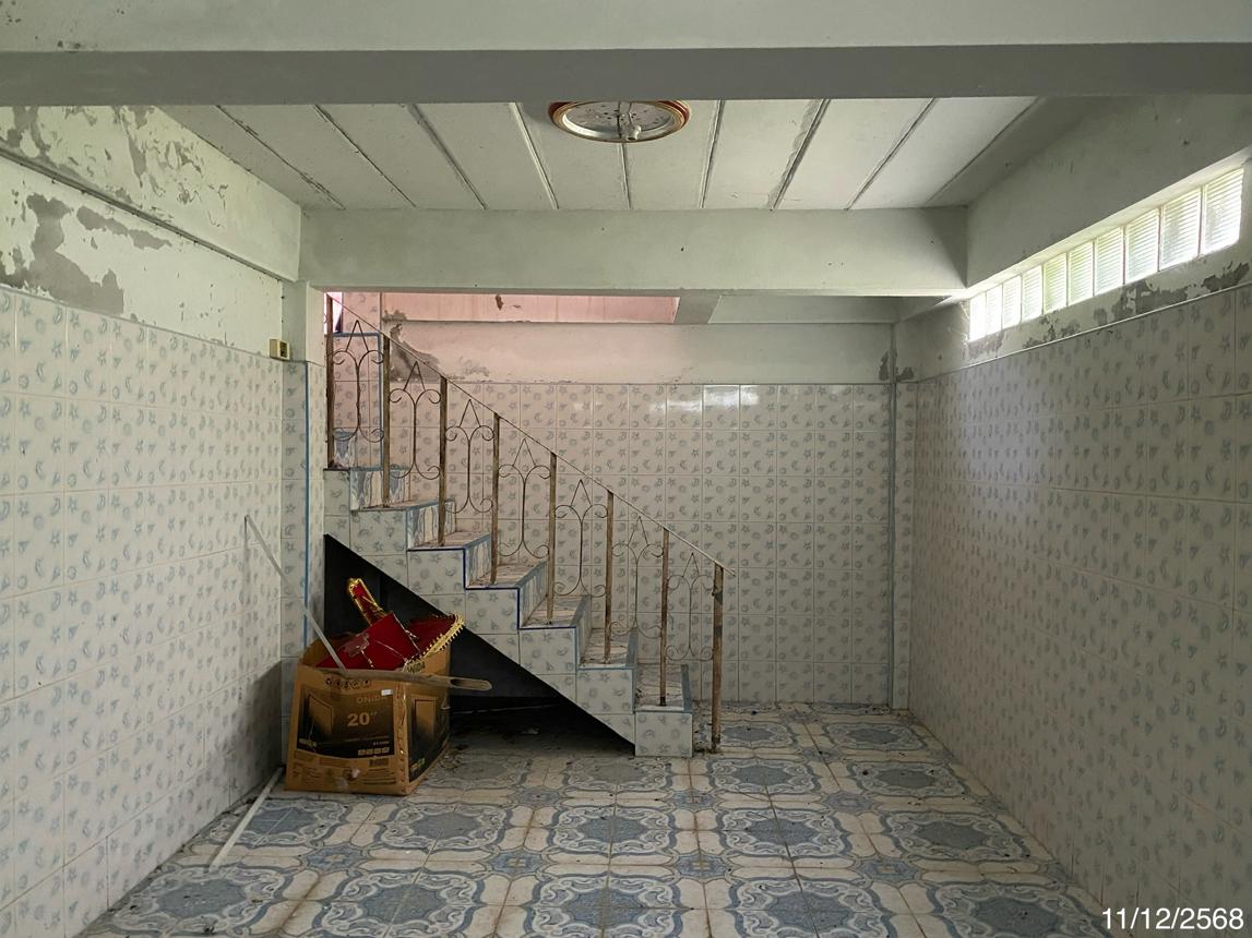 picture HOME 663.7 Sq.w. Pa Payom Phatthalung for 3.8M - 26/44