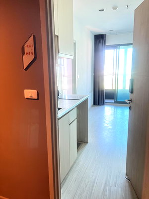 Condos for sale : Condo for sales near BTS Bangna