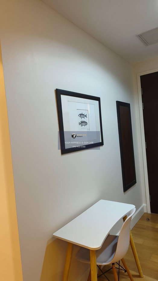 รูป equinox phahol-vipha | 🚝ใกล้ BTS,MRTจตุจักร #2026031614180#FC - รูปที่ 4/5