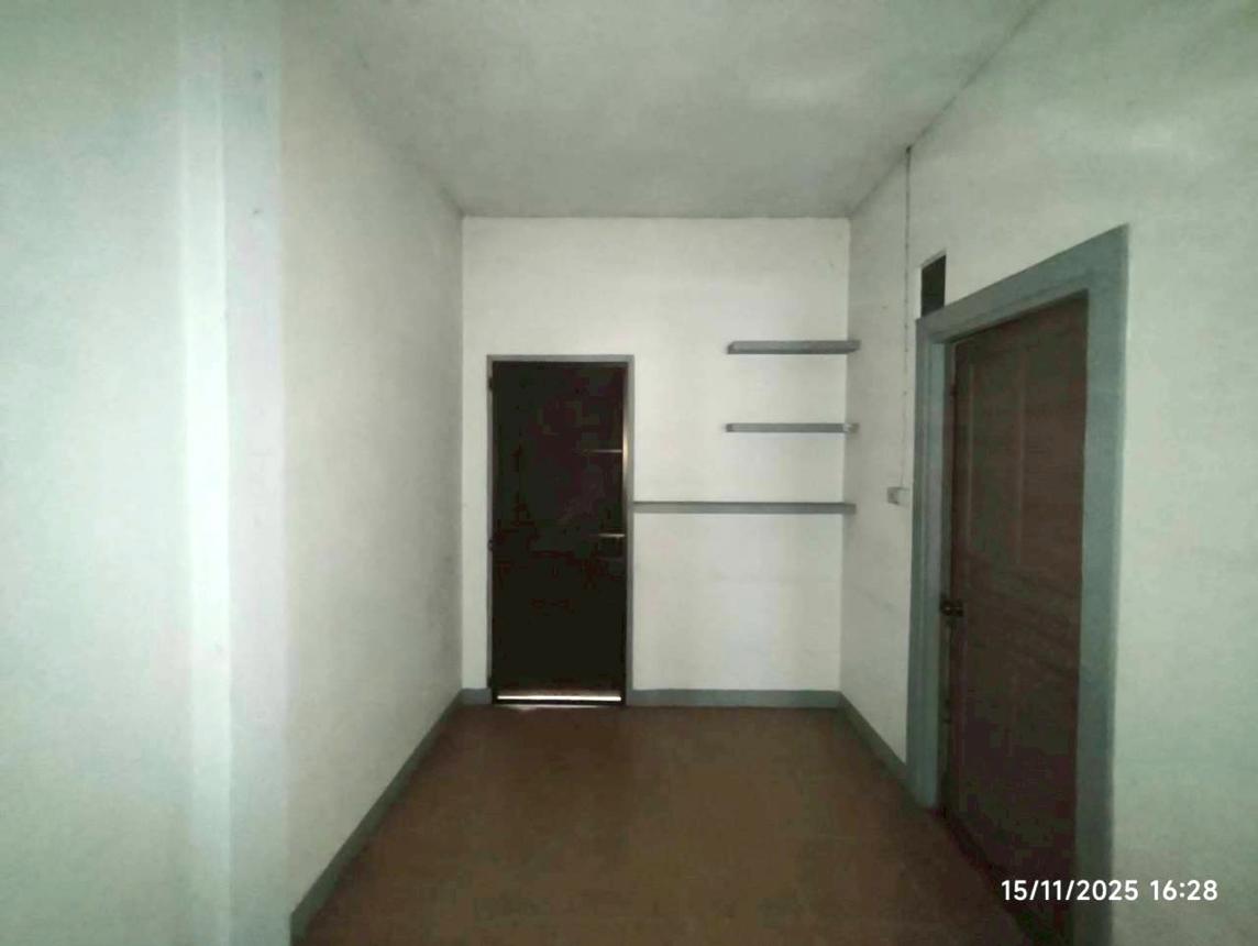 รูป อาคารพาณิชย์ 22 ตร.วา แม่จัน เชียงราย 1.9M - รูปที่ 29/40