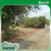 listing thumbnail image 15
