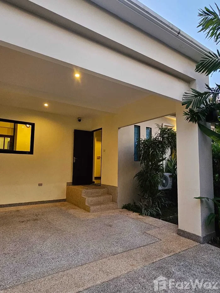 picture 3 Bedroom Villa for rent in Rawai, Phuket  1972744 - 7/29