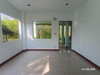 listing thumbnail image 33