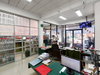 listing thumbnail image 1