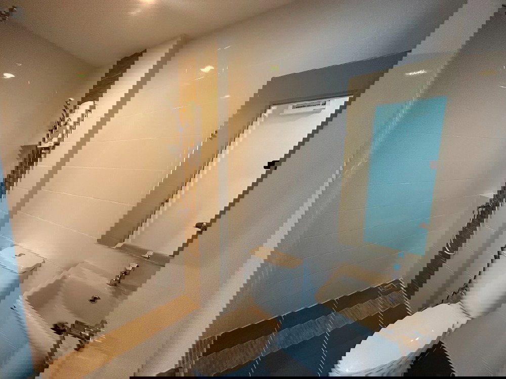 รูป #SC12868    📌  ให้เช่า | 🟦🟨พลีโน่ สุขุมวิท - บางนา 2🟥🟩💬 𝑪𝒐𝒏𝒕𝒂𝒄𝒕 𝑳𝑰𝑵𝑬: @𝒔𝒆𝒄𝒓𝒆𝒕𝒑𝒓𝒐𝒑𝒆𝒓𝒕𝒚 🔥✨ - รูปที่ 15/16