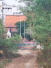 listing thumbnail image 20