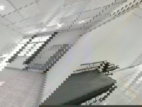 รูป ขาย ทาวน์เฮ้าส์ หมู่บ้านบัวบาน 18.4 ตรว 100 ตรม 2 นอน 2 น้ำ 2 ชั้น 2 ที่จอดรถ - รูปที่ 10/12