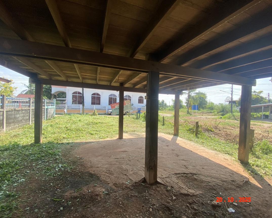 picture HOME 89.2 Sq.w. Nongkai for 1.1M - 27/32