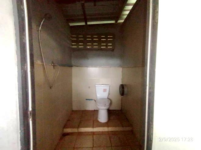 picture HOME 800 Sq.w. Pla Pak Nakhon Phanom for 5.2M - 27/58