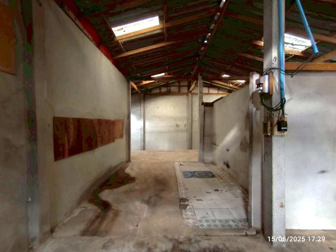 รูป บ้านเดี่ยว 354 ตร.วา เชียงคำ พะเยา 1.9M - รูปที่ 5/30