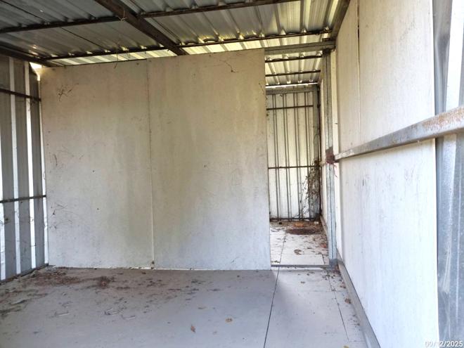 รูป ฟาร์ม 2626 ตร.วา ห้วยกระเจา กาญจนบุรี 4.7M - รูปที่ 15/40