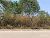 listing thumbnail image 43